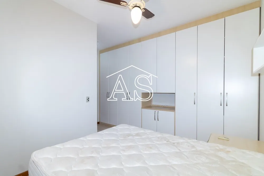 Apartamento, 2 quartos, 89 m² - Foto 4