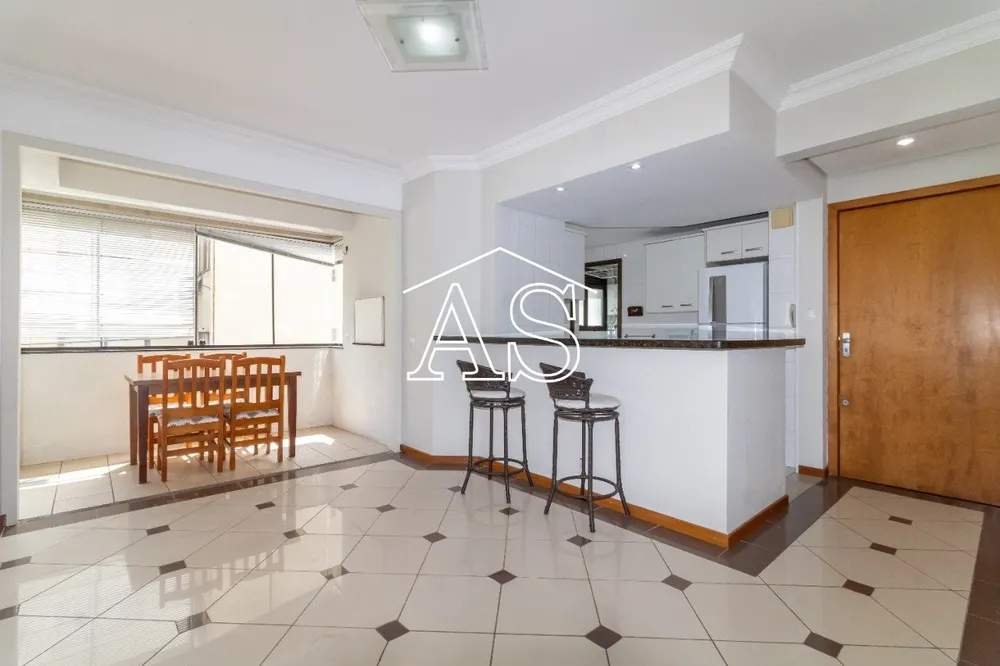 Apartamento, 2 quartos, 89 m² - Foto 7