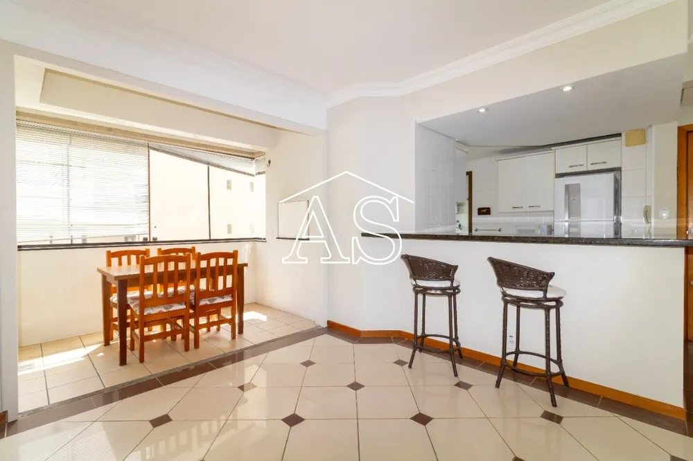 Apartamento, 2 quartos, 89 m² - Foto 12