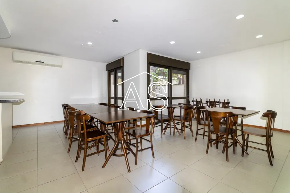 Apartamento, 2 quartos, 89 m² - Foto 11