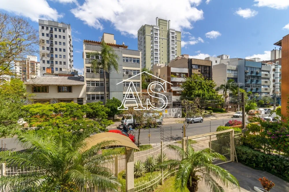 Apartamento, 2 quartos, 89 m² - Foto 9