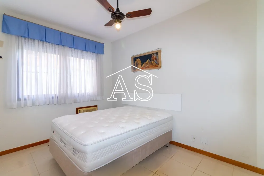 Apartamento, 2 quartos, 89 m² - Foto 8