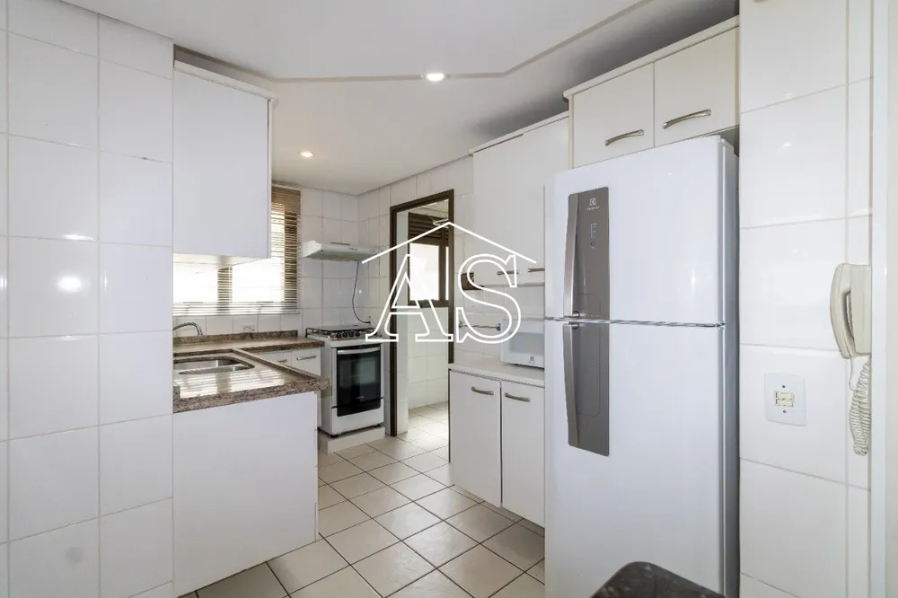 Apartamento, 2 quartos, 89 m² - Foto 8