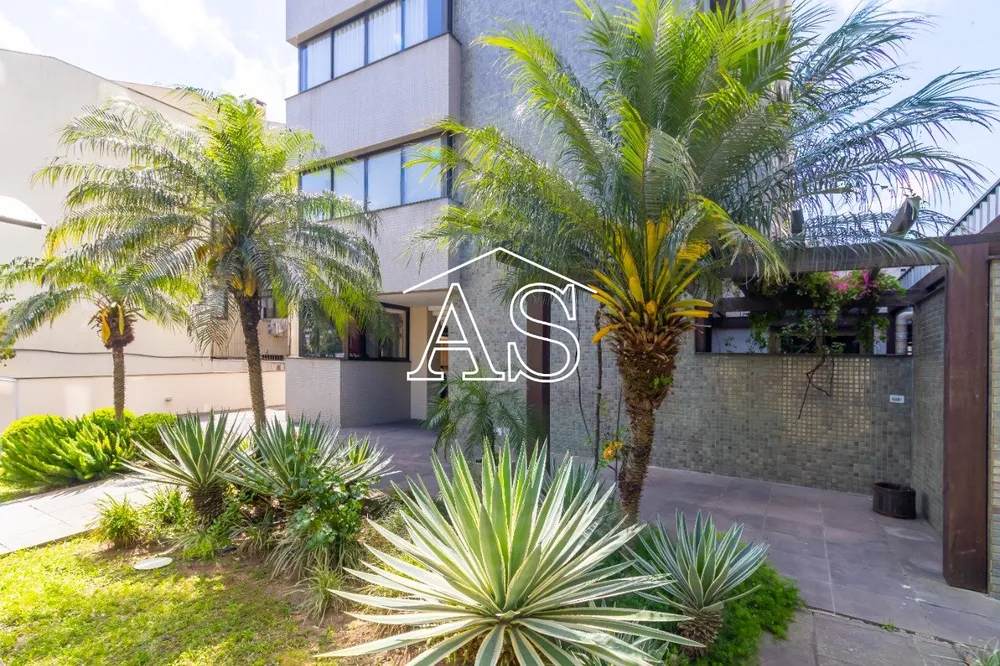 Apartamento, 2 quartos, 89 m² - Foto 15