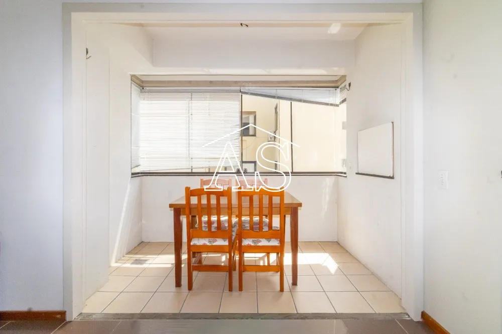 Apartamento, 2 quartos, 89 m² - Foto 1