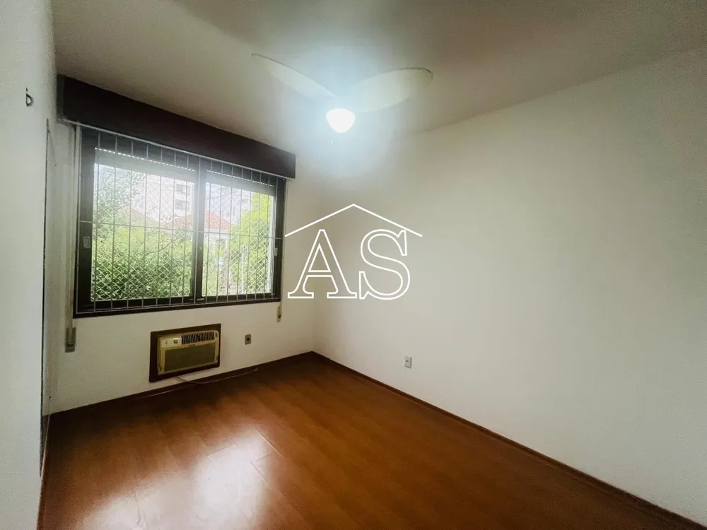 Apartamento, 2 quartos, 66 m² - Foto 6