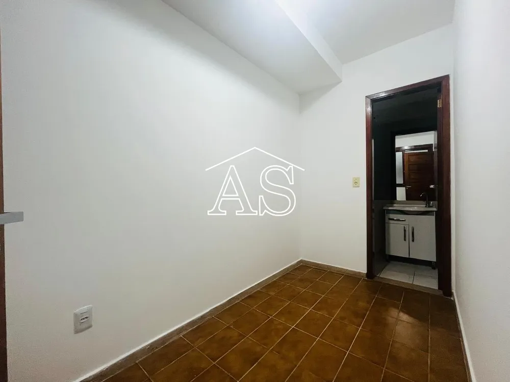 Apartamento, 2 quartos, 66 m² - Foto 10