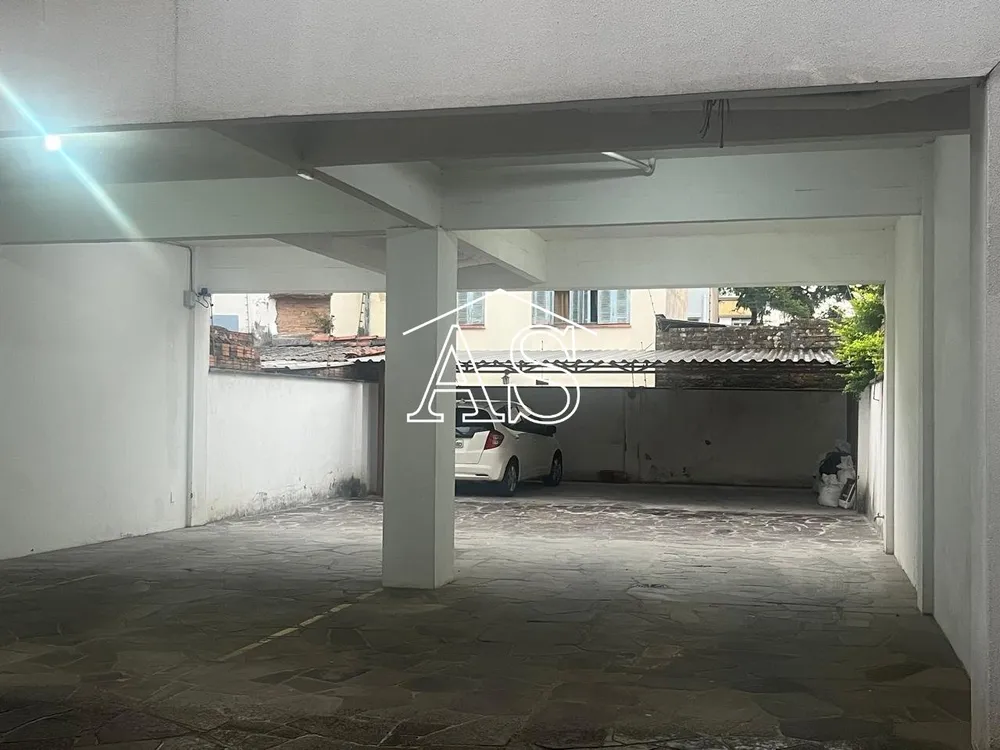 Apartamento, 2 quartos, 66 m² - Foto 15