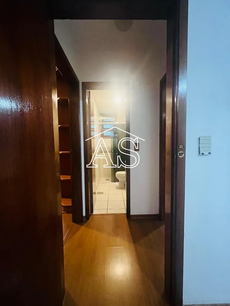 Apartamento, 2 quartos, 66 m² - Foto 4