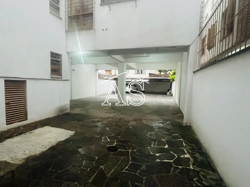 Apartamento, 2 quartos, 66 m² - Foto 14