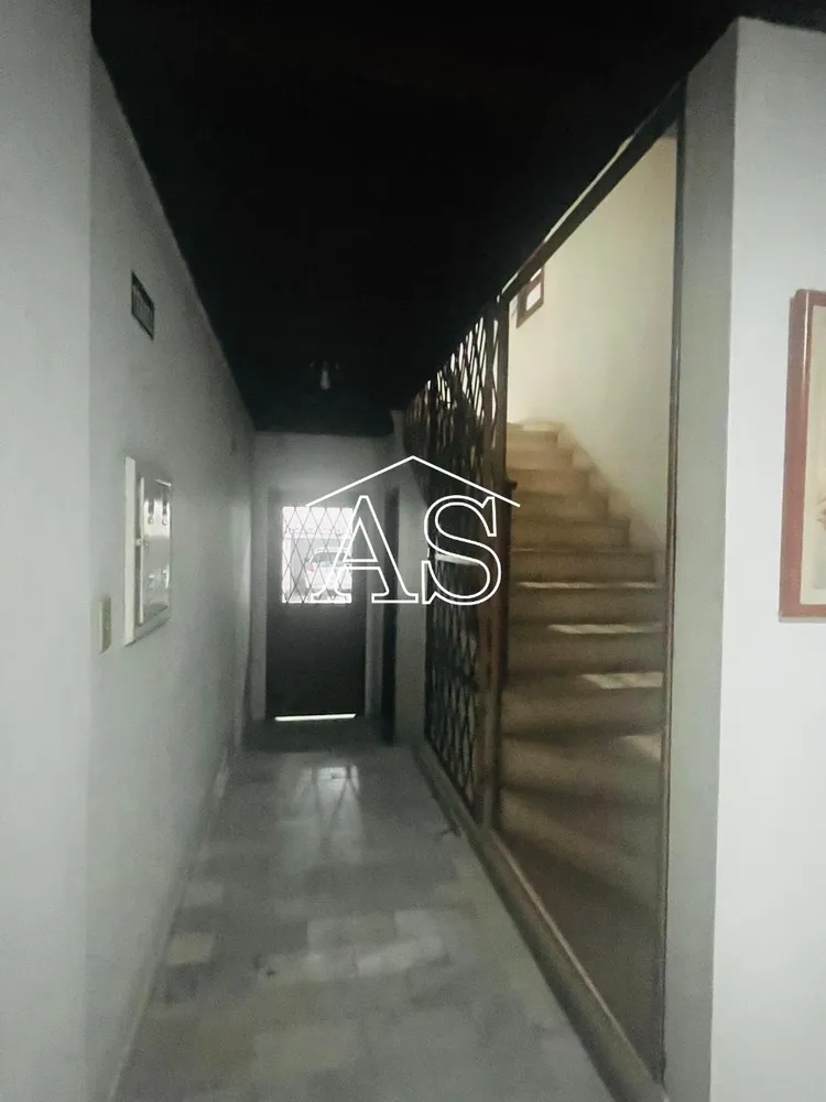 Apartamento, 2 quartos, 66 m² - Foto 12