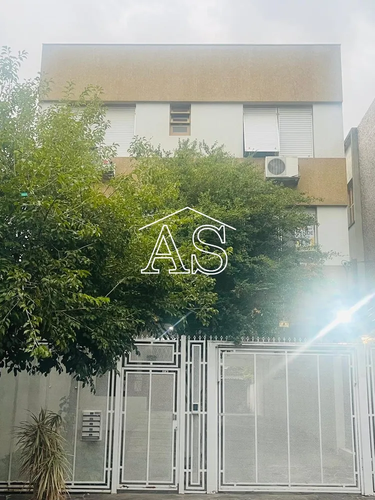 Apartamento, 2 quartos, 66 m² - Foto 16