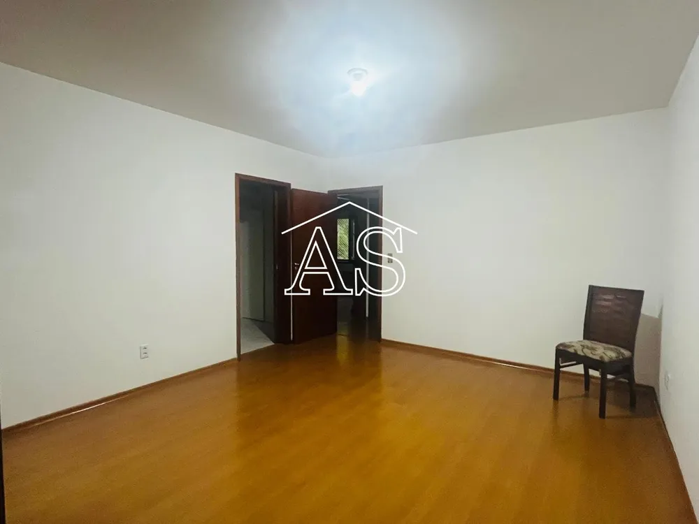 Apartamento, 2 quartos, 66 m² - Foto 2
