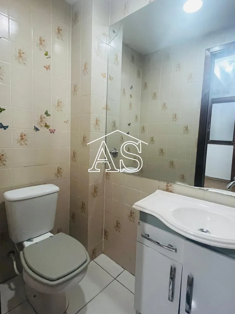 Apartamento, 2 quartos, 66 m² - Foto 11