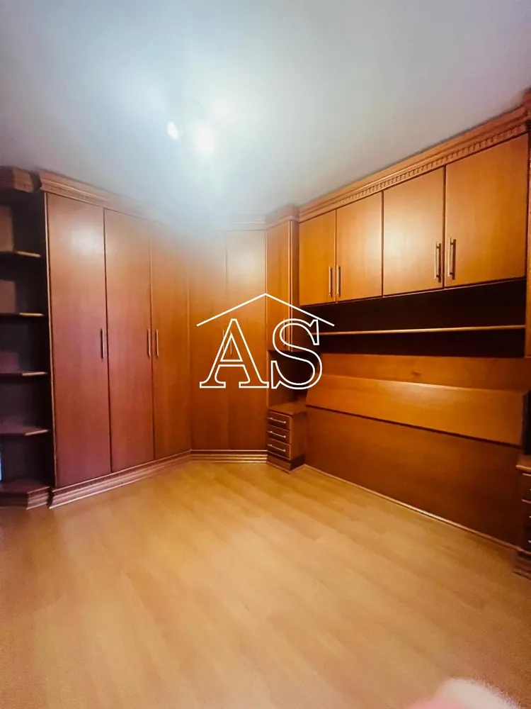 Apartamento, 2 quartos, 66 m² - Foto 3