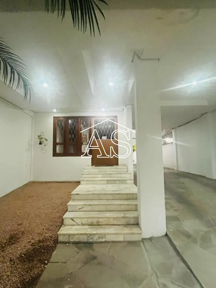 Apartamento, 2 quartos, 66 m² - Foto 13