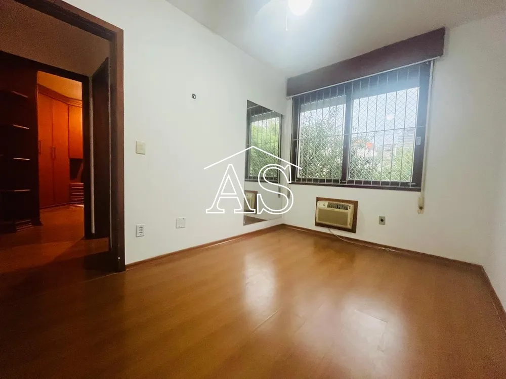 Apartamento, 2 quartos, 66 m² - Foto 7