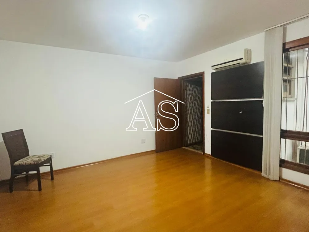 Apartamento, 2 quartos, 66 m² - Foto 1