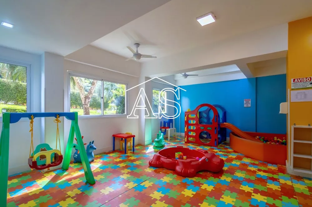 Apartamento, 2 quartos, 52 m² - Foto 7