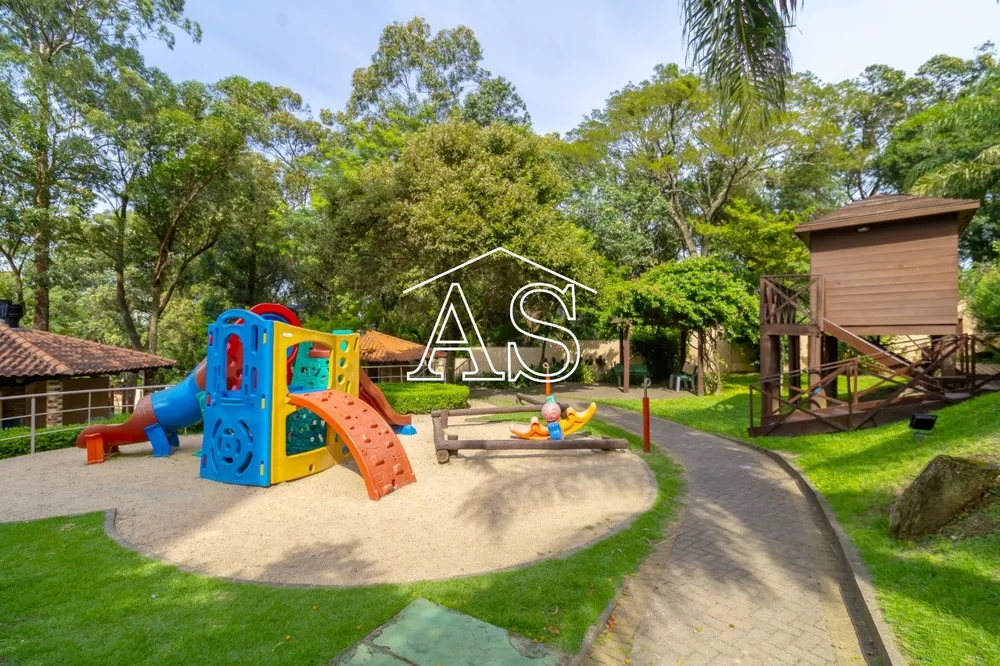 Apartamento, 2 quartos, 52 m² - Foto 13