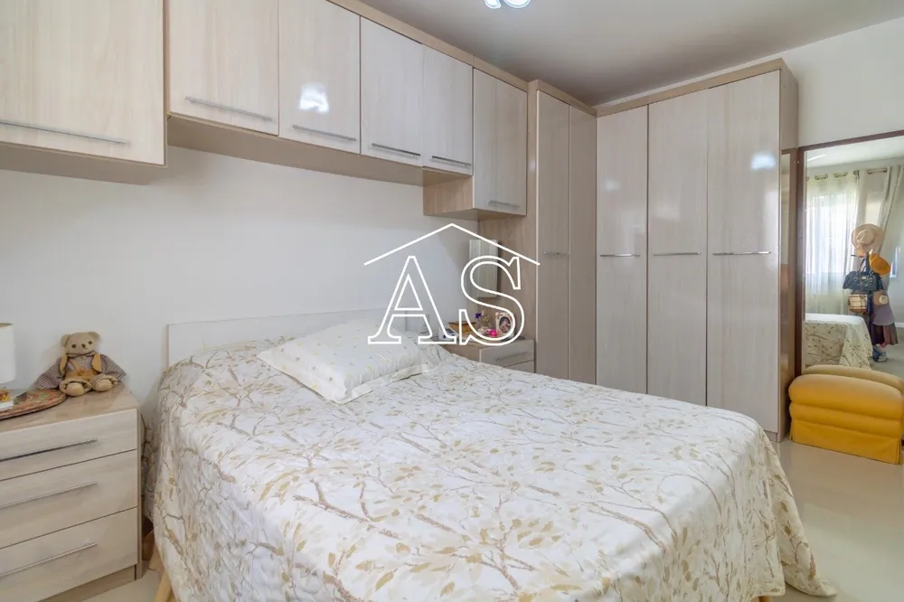 Apartamento, 2 quartos, 52 m² - Foto 24
