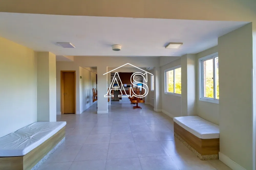 Apartamento, 2 quartos, 52 m² - Foto 16