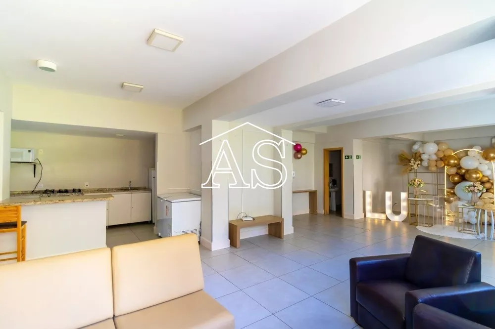 Apartamento, 2 quartos, 52 m² - Foto 6