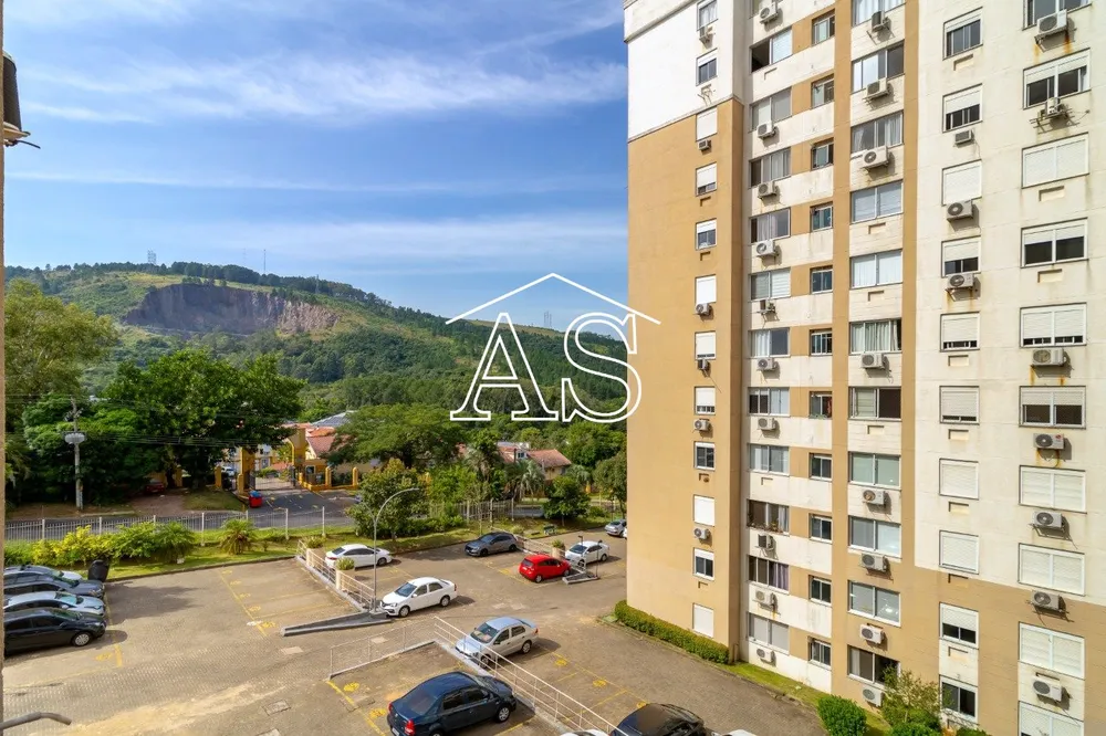Apartamento, 2 quartos, 52 m² - Foto 18