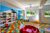 Apartamento, 2 quartos, 52 m² - Foto 2