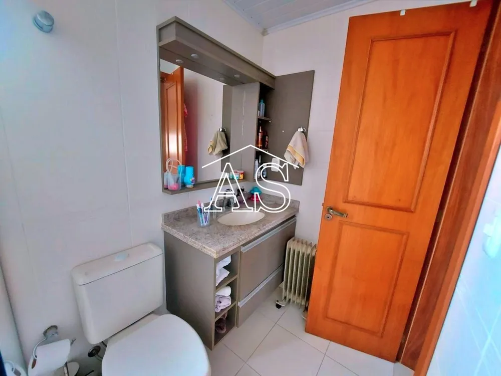 Apartamento, 2 quartos, 74 m² - Foto 14