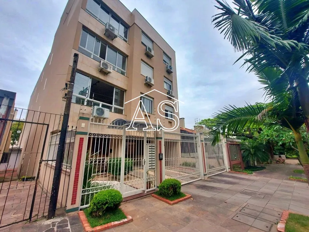 Apartamento, 2 quartos, 74 m² - Foto 16
