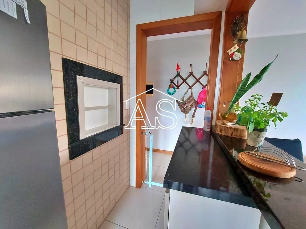 Apartamento, 2 quartos, 74 m² - Foto 8