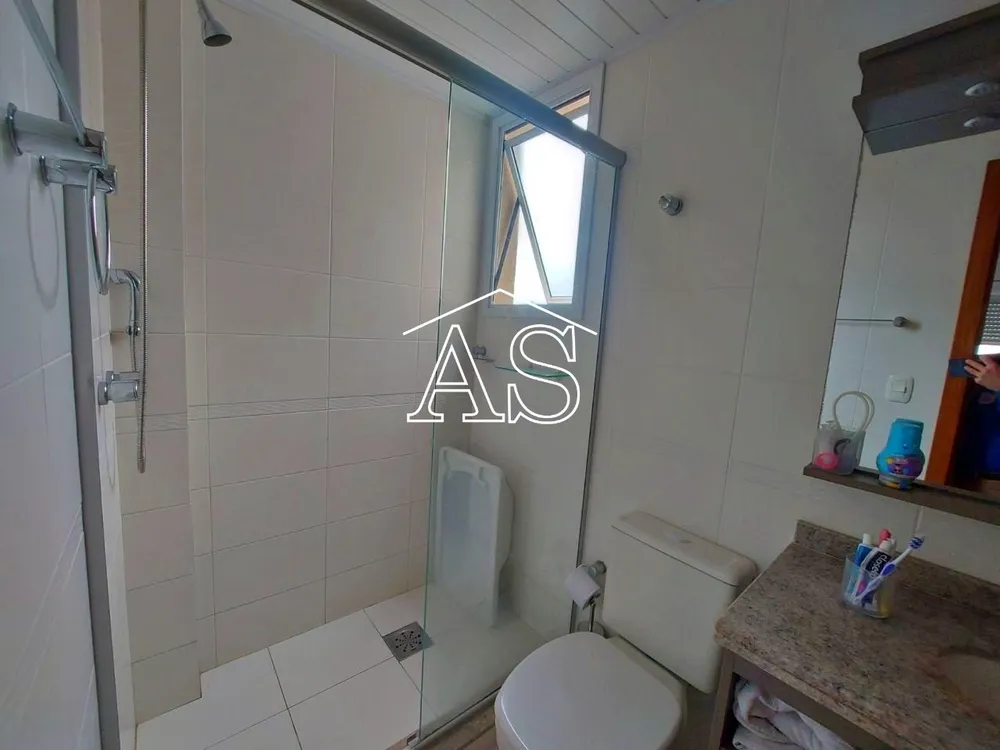 Apartamento, 2 quartos, 74 m² - Foto 15