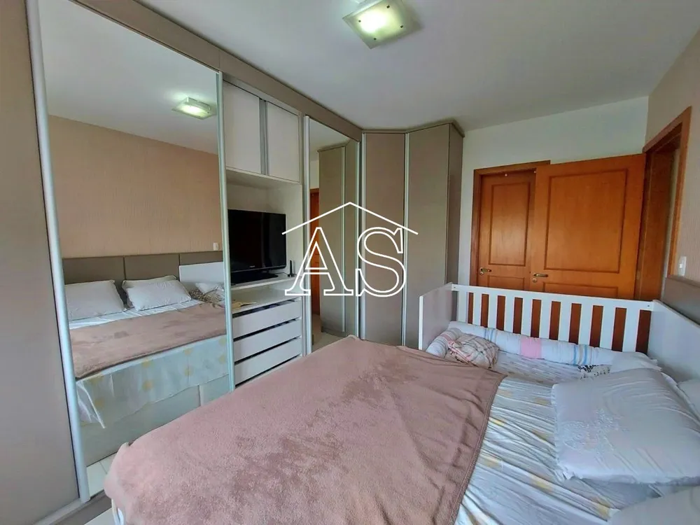 Apartamento, 2 quartos, 74 m² - Foto 13