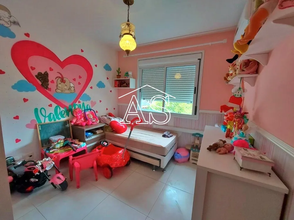 Apartamento, 2 quartos, 74 m² - Foto 6