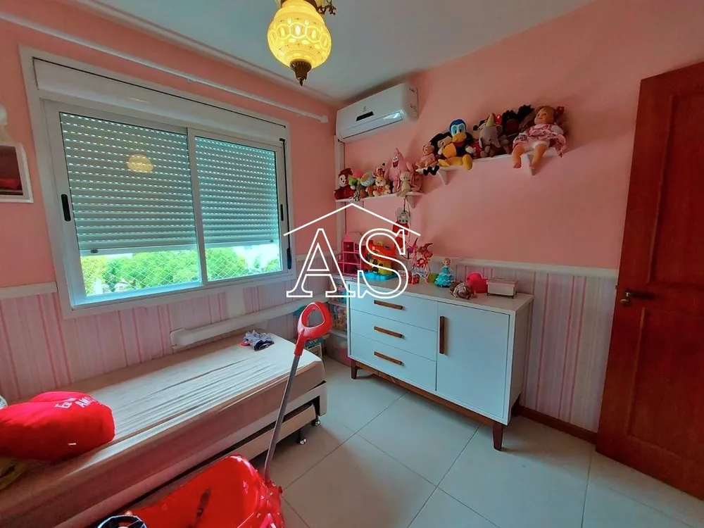 Apartamento, 2 quartos, 74 m² - Foto 11