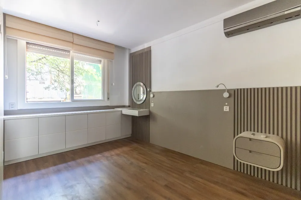 Apartamento, 2 quartos, 64 m² - Foto 4