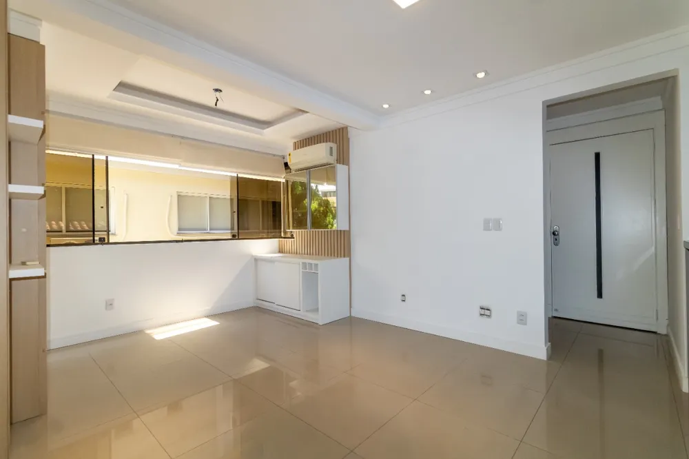 Apartamento, 2 quartos, 64 m² - Foto 3