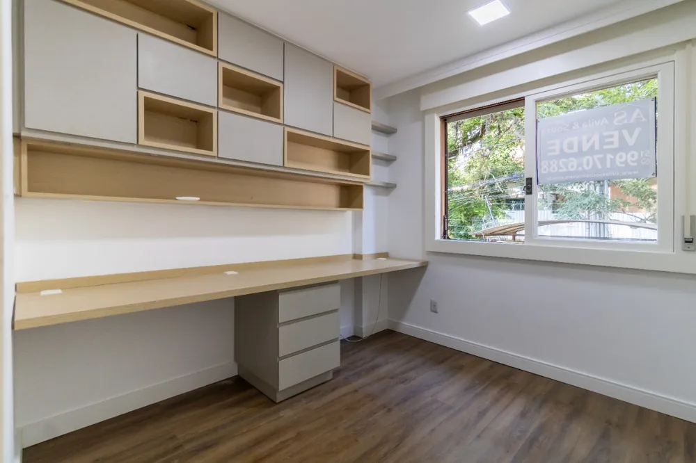 Apartamento, 2 quartos, 64 m² - Foto 6