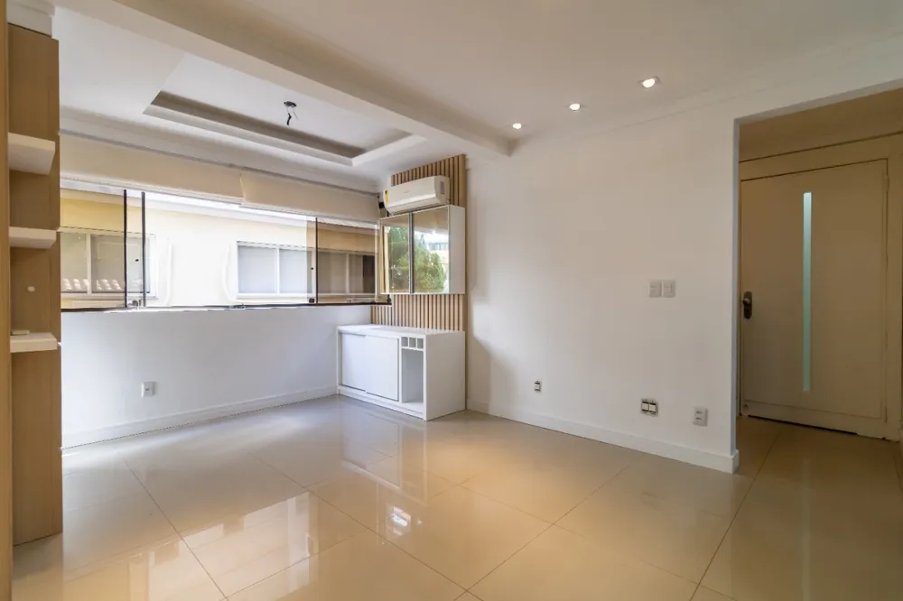 Apartamento, 2 quartos, 64 m² - Foto 2