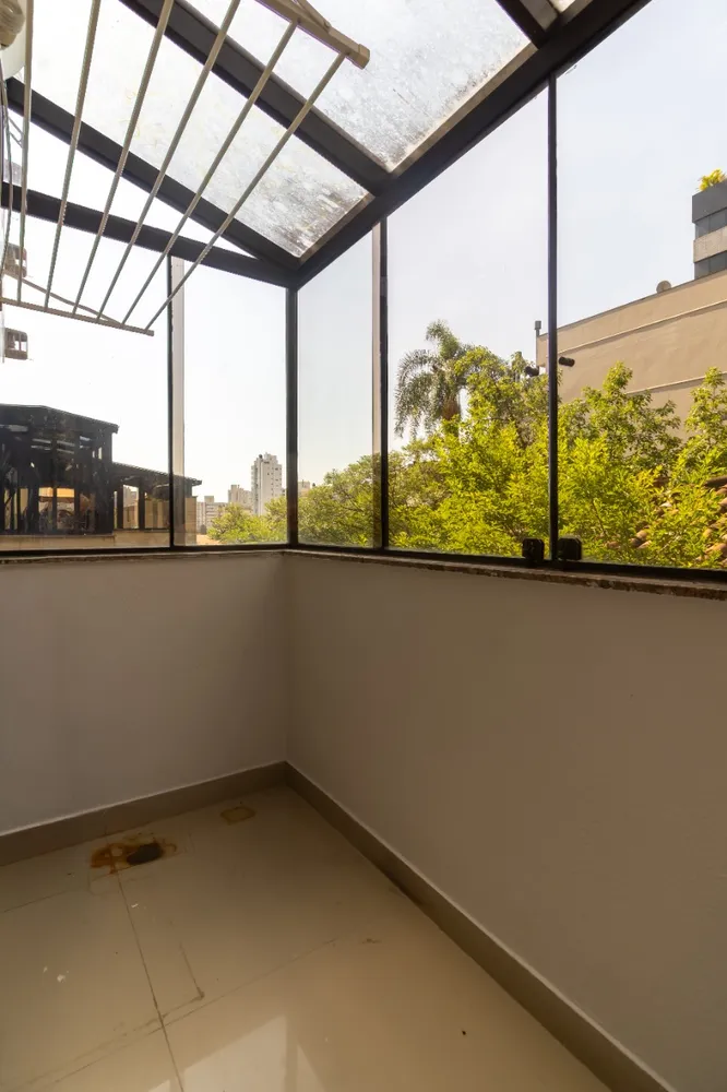 Apartamento, 2 quartos, 64 m² - Foto 9