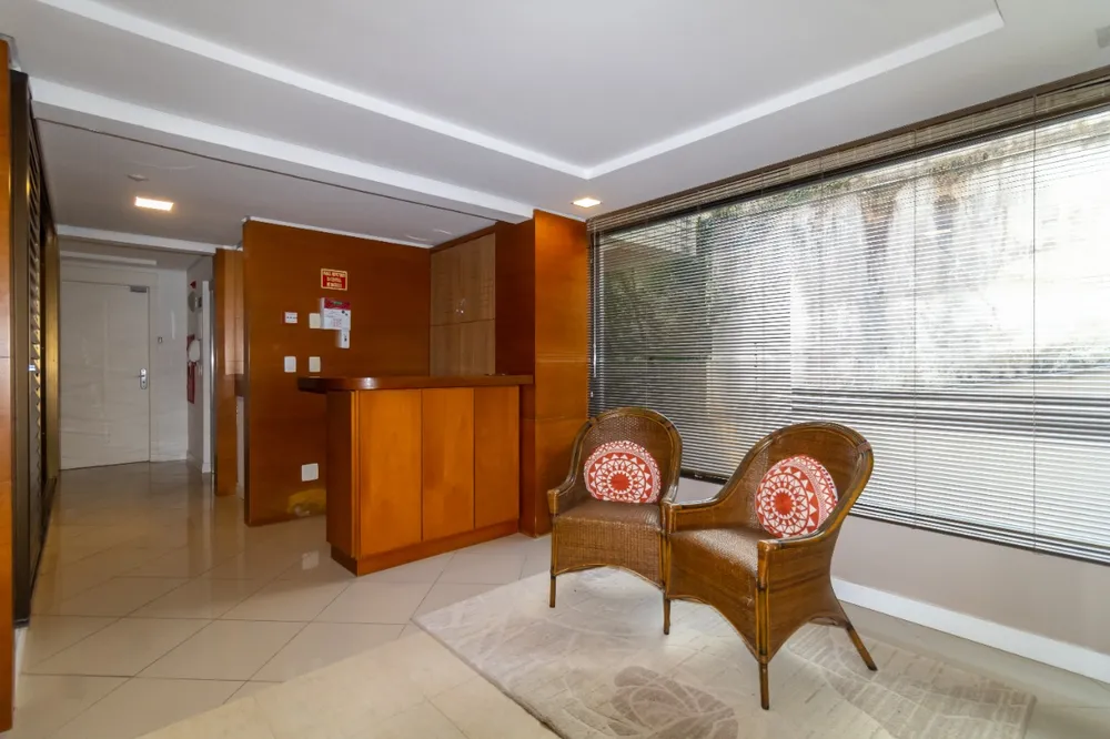 Apartamento, 2 quartos, 64 m² - Foto 11