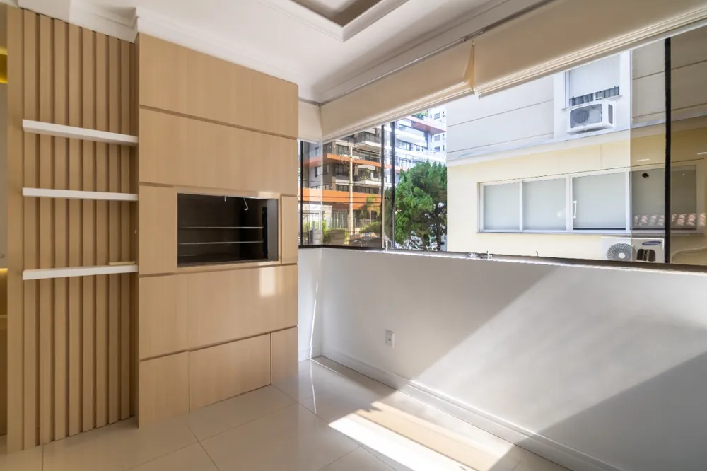 Apartamento, 2 quartos, 64 m² - Foto 1