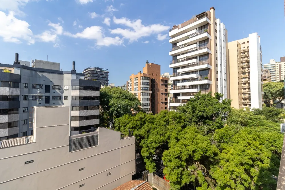 Apartamento, 2 quartos, 64 m² - Foto 10