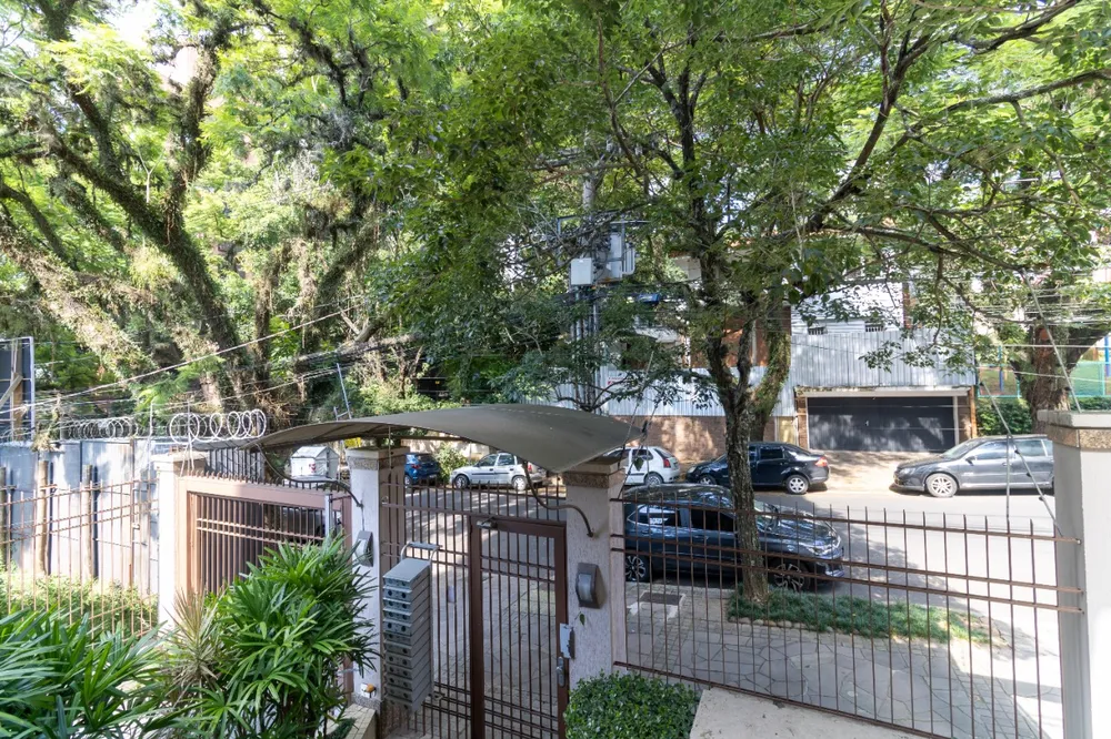 Apartamento, 2 quartos, 64 m² - Foto 12