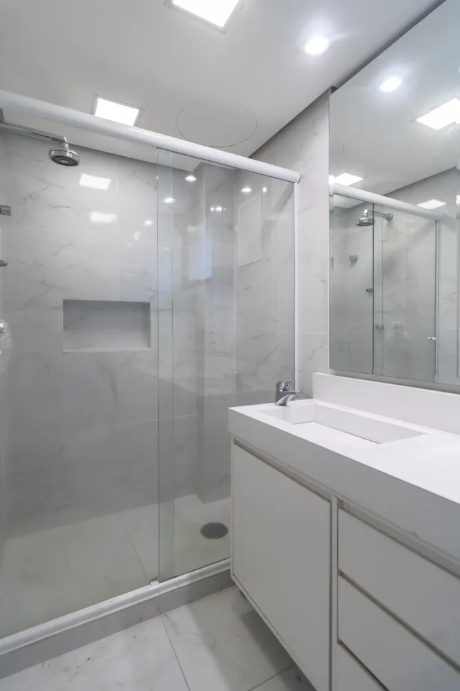 Apartamento, 2 quartos, 64 m² - Foto 5