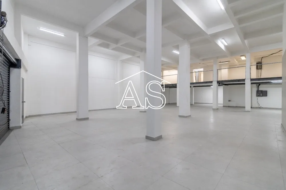 Loja-Salão, 434 m² - Foto 7