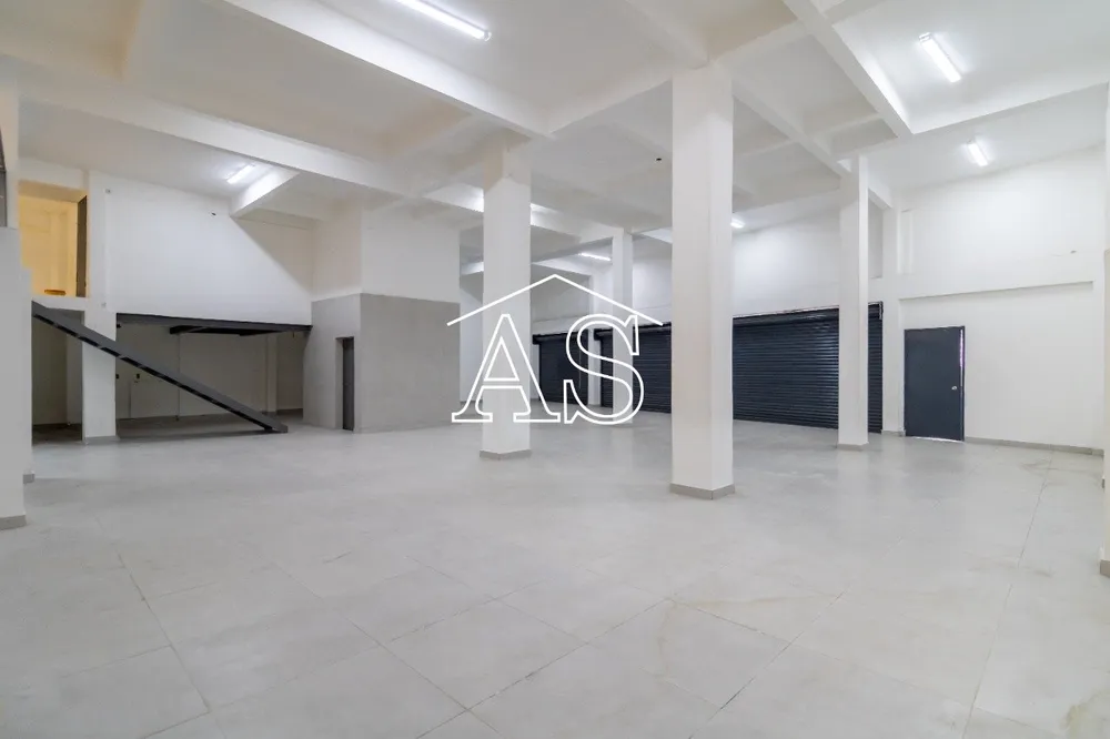 Loja-Salão, 434 m² - Foto 3