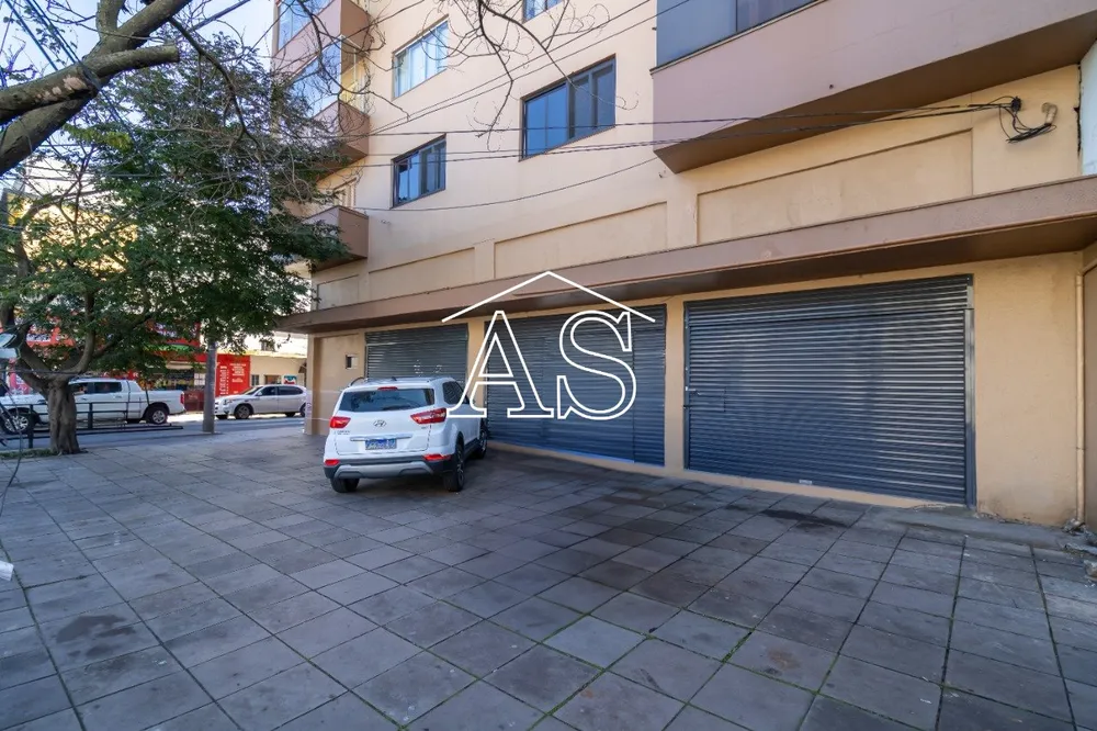 Loja-Salão, 434 m² - Foto 6