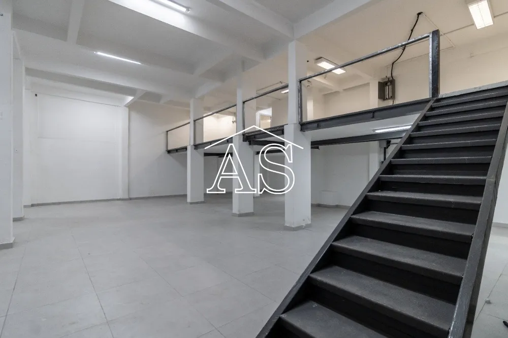 Loja-Salão, 434 m² - Foto 4
